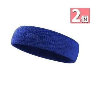 2Zbg wbhoh ~ X|[c Y 싅 oXP TbJ[   u[ ((S