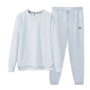 [T] W[W Y ㉺Zbg XEFbg Y ^ ZbgAbv  EH[LOEFA [EFA X|[cEFA g[jOEFA jOEFA p[J[ Y{ 2