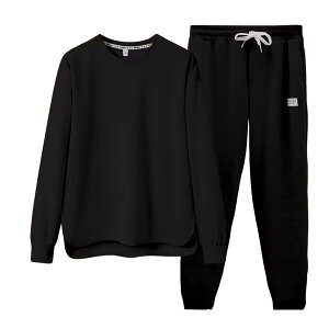 [T] W[W Y ㉺Zbg XEFbg Y ^ ZbgAbv  EH[LOEFA [EFA X|[cEFA g[jOEFA jOEFA p[J[ Y{ 2