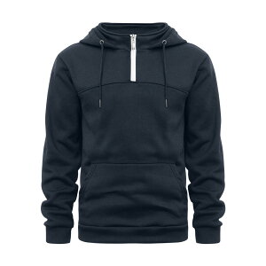 [T] ZbgAbv Y W[W ^ ZbgAbv  EH[LOEFA [EFA X|[cEFA g[jOEFA jOEFA p[J[ Y{ Zbg  O