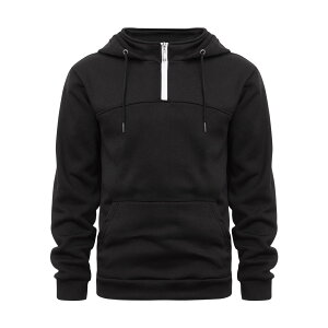 [T] ZbgAbv Y W[W ^ ZbgAbv  EH[LOEFA [EFA X|[cEFA g[jOEFA jOEFA p[J[ Y{ Zbg  O