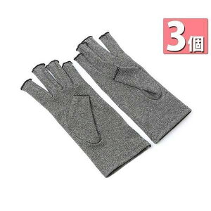 3Zbg  T|[^[  olw   wȂ ֐߉ F≊ O[ S ((S