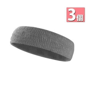 3Zbg wbhoh ~ X|[c Y 싅 oXP TbJ[   O[ ((S