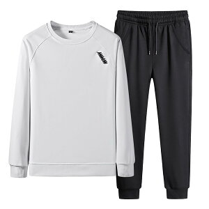 [T] H Y ZbgAbv XEFbg Y Y{ p[J[ ㉺Zbg W[W [EFA g[jOEFA   Opc X|[cEFA AE^[ jO