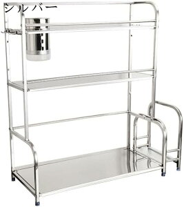 X`[bN e 23i Lb`bN ^WΉ XeX I Lb`[bN [bN bN