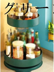 gC 360] [bN Lb`[gC e ی^ gݗĕsv ]g[ ȃXy[X k 