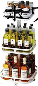 bN 360] XpCXbN XeXX`[  gC  ƒ[ e ϕi[ @\