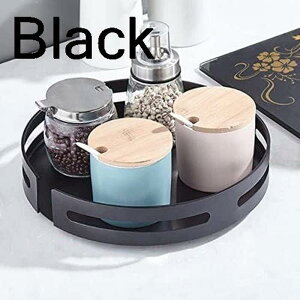 [gC 360] Lb`[g[ ȃXy[X ی^ bN  ]g[ a20cm25cm [