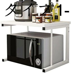 Lb`bN WbN X ؐ Lb`[ Lb`S bN W HI  Lb`{[h [