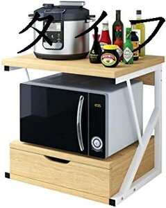 Lb`bN WbN X ؐ Lb`[ Lb`S bN W HI  Lb`{[h [