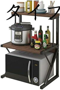 Lb`bN WbN X ؐ Lb`[ Lb`S bN W HI  Lb`{[h [