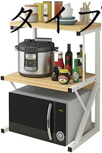 Lb`bN WbN X ؐ Lb`[ Lb`S bN W HI  Lb`{[h [