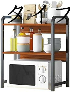 Lb`bN WbN X ؐ Lb`[ Lb`S bN W HI  Lb`{[h [