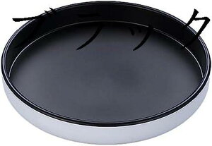 ���������b�N ���������b�N 360��]�� �L�b�`�����[ �L�b�`���p��]���[���b�N ��e�� �L�b�`�����b�N �䏊�f�X�N�g�b�v ���������[