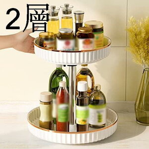 bN 360x] ی^ gC Lb`[ [ 䏊 ~ u 25.5cm XpCXbN e