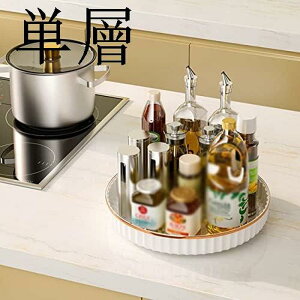 bN 360x] ی^ gC Lb`[ [ 䏊 ~ u 25.5cm XpCXbN e