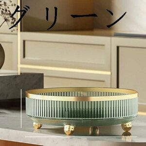 XpCX[{bNX Eh Lb`[ ]g[ u e ]g[ ①Ɏ[ ϕi[ bN Mtg