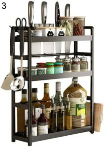 Lb`[  R [bN bN Lb`bN Lb` [ ドbN Ar܂ȔX^h 2i3i