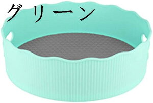 ] bN ^[e[u vX`bN Hiۑe Lb`[P[X  [ [gC 