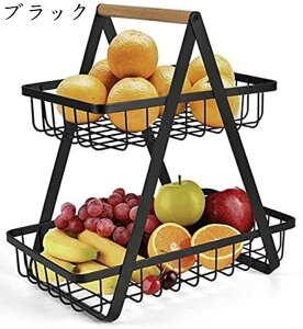 y{́zbN t[coXPbg 2i X`[oXPbg ؐnh Lb`bN [ 䏊[bN gݗĕsv h