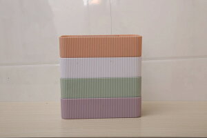 vX`bNI\茊Ȃ[[Lb`gC؂[I