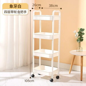 J[guILb`QwړgC[I[I