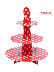 ap[eB[P[LIgCfU[gM߂̎OwP[LIw