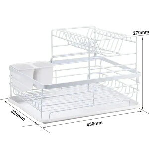 Lb`bN H[ ؂ HI ؂ a BS dHI ^