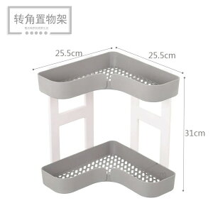 Lb`IfXNgbvwr[IwIƒpԒI