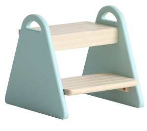 xr[`FA ݑ q ֎q LbY`FA Ԃ֎q nC`FA nC[`FA q֎q e[u`FA xr[nC`FA xr[nC`FA _CjO