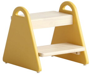 xr[`FA ݑ q ֎q LbY`FA Ԃ֎q nC`FA nC[`FA q֎q e[u`FA xr[nC`FA xr[nC`FA _CjO