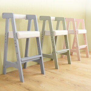 nC^Cv LbY`FA LbY `FA ֎q xr[`FA