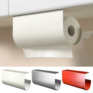 Lb`y[p[nK[ ݌˒I[  Lb`bN