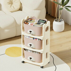 LN^[N}J[guInLb`ړgCwQ[I