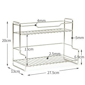 XeXIȂgC[I@\QLb`fXNgbv[I