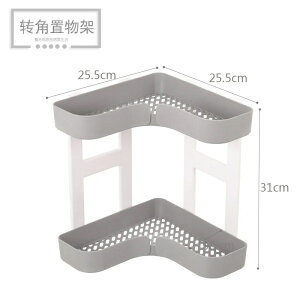 Lb`IfXNgbvwr[IwIƒpԒI