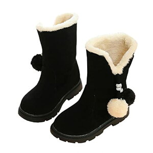 Xm[u[c LbY pu[c ̎q C vZX V[Y {A V[gu[c V ~p u[c ₷  qǂ C ےg h EC^[u[c Shopyruder ~ 