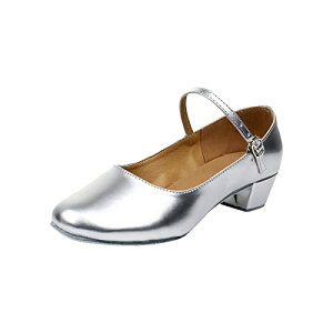 sAm\ C tH[}V[Y ̎q  q \ C tH[} ~ Ԃ vZXV[Y xr[ K[YV[Y _XV[Y qC a ܎O 