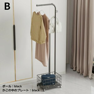 nK[bN LX^[t zeCN R[gnK[ ߗގ[ _  RpNg CeA ubN S[h Vo[