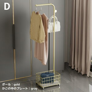 nK[bN LX^[t zeCN R[gnK[ ߗގ[ _  RpNg CeA ubN S[h Vo[