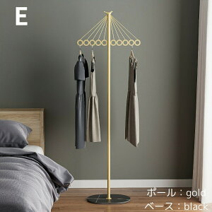 nK[bN m|  _  ω׏d ACA nK[ R[gbN RpNg S[hnƋ CeA OWA[