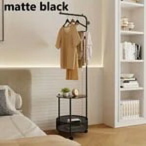 nK[ bN @\ LX^[ KXV oXPbg t ȃXy[X  킢 ߗ R[g nK[   S[h 4-7