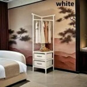 nK[ bN @\ 2i o t Vv  킢 CeA ߗ R[g nK[ X RpNg [  4-7