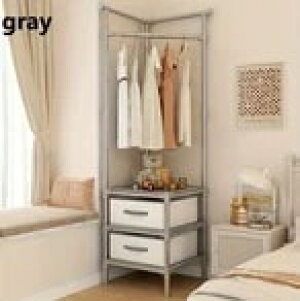 nK[ bN @\ 2i o t Vv  킢 CeA ߗ R[g nK[ X RpNg [  4-7