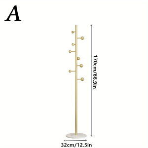 nK[bN pCvnK[ R[g m| Xq ΂ ݂艺 | [ ȃXy[X CeA zCg ubN S[h