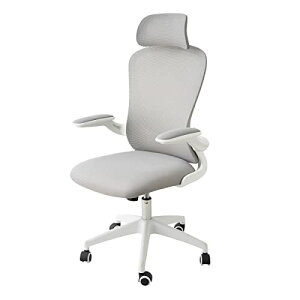 G[ wbhXgt ItBX`FA `FA ֎q O[ ˏグA[Xg bLO@\  px 360°]