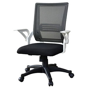 hX Q[~O`FA p\R`FA ItBX`FA Q[p`FA bVfނ̔wŒʋC A[Xg ubN×bh K_