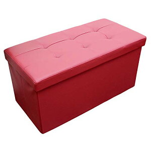 [{bNX TCY bh Xc[ [ ֎q Xc[{bNX Ibg}  t^t