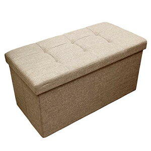 [{bNX TCY x[W Xc[ [ ֎q Xc[{bNX Ibg}  t^t