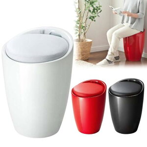 [Xc[  [36×50cm]  t Xc[ ֎q 2way ʎO [`FA   Vv CeA i (bh)